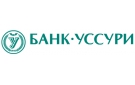Банк «Уссури» подключился к сервису мгновенных денежных переводов «Золотая корона — денежные переводы»